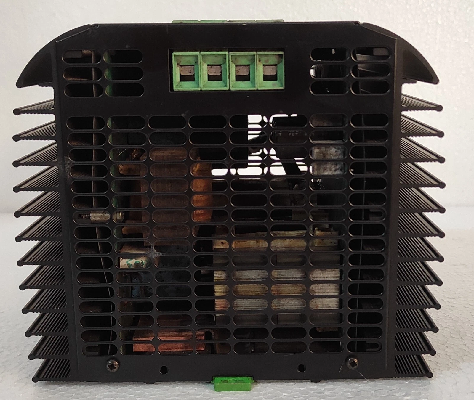 admin/uploads/uploads/MURR ELEKTRONIK EVOLUTION  POWER SUPPLY_6.webp